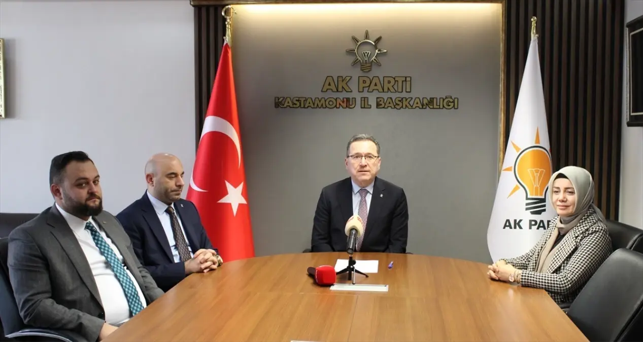ak-parti-kastamonu-uye-sayisi-artiyor-WLIgBrsn.jpg