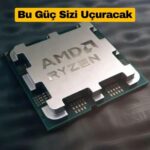 amd-ryzen-9-pro-9965x3d-yargi-dagitacak-9xWpY4yJ.jpg