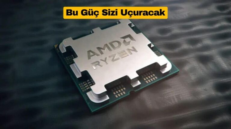 amd-ryzen-9-pro-9965x3d-yargi-dagitacak-9xWpY4yJ.jpg