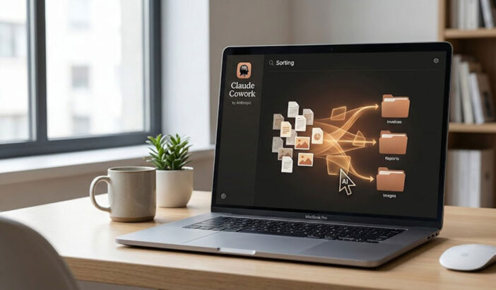 anthropic-masaustune-yeni-soluk-getirdi-claude-cowork-ile-dosyalarinizi-yapay-zekaya-teslim-edin-Pz1D8dkM.jpg
