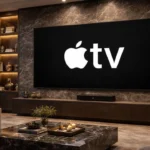 apple-tv-nihayet-turkiyeye-geliyor-turkcell-ile-stratejik-anlasma-quKnbX5e.webp