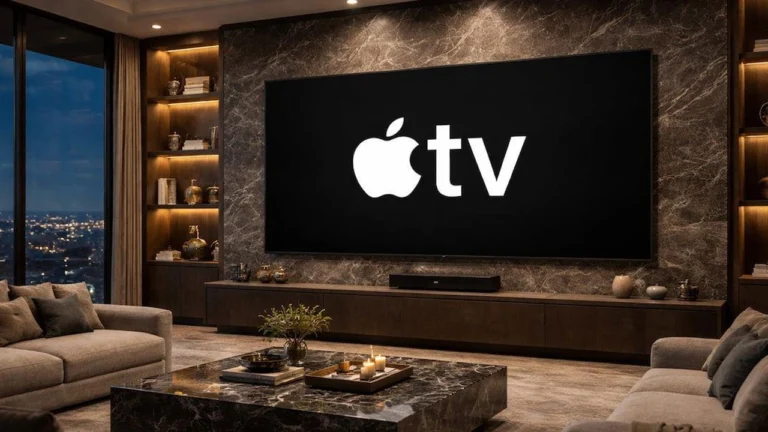 apple-tv-nihayet-turkiyeye-geliyor-turkcell-ile-stratejik-anlasma-quKnbX5e.webp