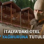 arc-raiders-haritasiyla-ayni-isimdeki-otel-olumlu-oy-yagmuruna-tutuldu-butun-yorumlar-oyuna-gondermelerle-dolu-ctJD9Emb.jpg