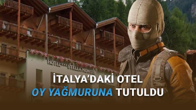 arc-raiders-haritasiyla-ayni-isimdeki-otel-olumlu-oy-yagmuruna-tutuldu-butun-yorumlar-oyuna-gondermelerle-dolu-ctJD9Emb.jpg