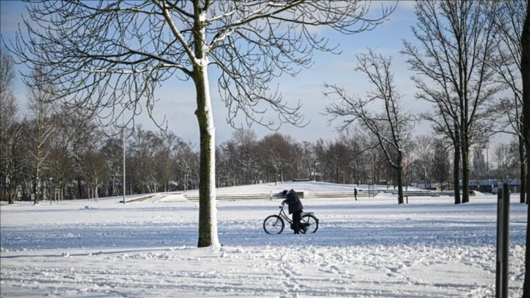 avrupada-kar-ve-soguk-hava-hayati-felc-etti-WUEcnkNj.jpg