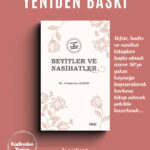 beyitler-ve-nasihatlerin-odagina-gunumuz-insanini-aliyor-XE519hC3.jpg