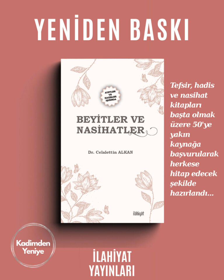 beyitler-ve-nasihatlerin-odagina-gunumuz-insanini-aliyor-XE519hC3.jpg
