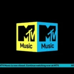 bir-donemin-simgesiydi-mtv-muzik-kanallarini-kapatti-2aTL4MB2.webp