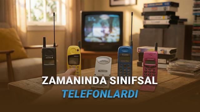 bir-neslin-ruyalarina-girerdi-hepimizin-hayatinda-yer-edinmis-5-antenli-telefon-RFVpEEJb.jpg