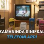 bir-neslin-ruyalarina-girerdi-hepimizin-hayatinda-yer-edinmis-5-antenli-telefon-nXn1PGvl.jpg