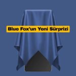 blue-fox-47-inc-mini-telefon-hazirliklarini-tamamladi-YuzcFJ4f.jpg