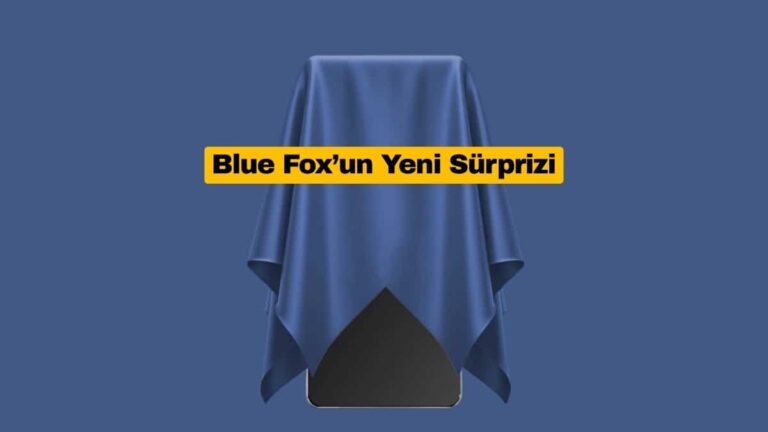 blue-fox-47-inc-mini-telefon-hazirliklarini-tamamladi-YuzcFJ4f.jpg