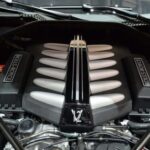 bmw-v8-ve-v12-motorlu-araclar-sunmaya-devam-edecek-S7feWUJy.jpg