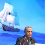 cumhurbaskani-erdogan-ustadin-muslumanin-yuzunun-yere-egilmesine-hele-hele-fikir-planinda-acziyete-dusmesine-asla-tahammulu-yoktur-CnFdE7ms.webp