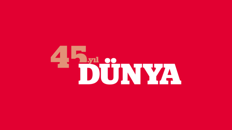 degisim-yelpazesi-gelecek-trendleri-donusum-dunya-gazetesi-Lq6gu1KE.png