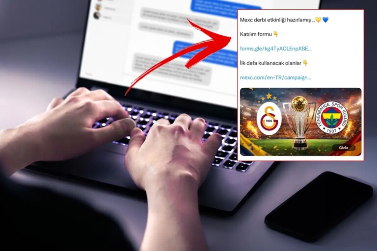 derbi-uzerinden-mexc-kampanyasi-fenomenler-yasaga-aldirmiyor-bu-linklere-tiklayan-pisman-olabilir-uGJU8L7m.jpg