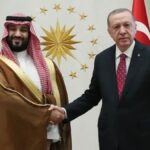 erdogan-ile-suudi-veliaht-prensi-selman-arasinda-kritik-gorusme-NgxVXFEP.jpg