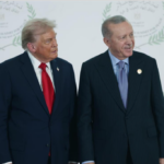 erdogan-ve-trumptan-kritik-telefon-gorusmesi-suriye-ve-gazze-icin-esgudum-arayisi-buOB1GAP.png