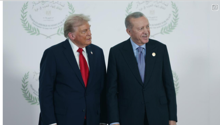 erdogan-ve-trumptan-kritik-telefon-gorusmesi-suriye-ve-gazze-icin-esgudum-arayisi-buOB1GAP.png