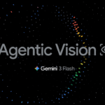 gemini-3-flashin-gorsel-muhakeme-ile-kod-yurutmeyi-birlestiren-yeni-yetenegi-agentic-vision-J4aLbGfa.png