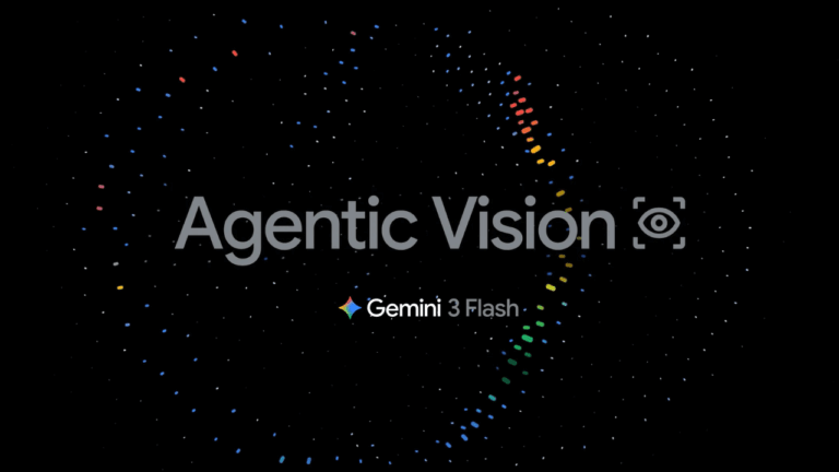 gemini-3-flashin-gorsel-muhakeme-ile-kod-yurutmeyi-birlestiren-yeni-yetenegi-agentic-vision-J4aLbGfa.png