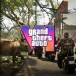grand-theft-auto-6-hakkinda-tum-bildiklerimiz-XszFUnGU.webp