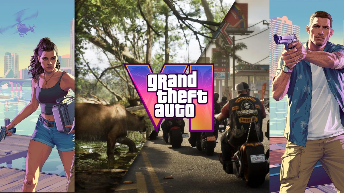 grand-theft-auto-6-hakkinda-tum-bildiklerimiz-XszFUnGU.webp