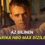 izleyince-bu-dizi-neden-populer-degil-diyeceginiz-az-bilinen-harika-hbo-max-dizileri-webtekno-guncel-teknoloji-haberleri-ve-video-incelemeleri-3u7lHAJN.jpg