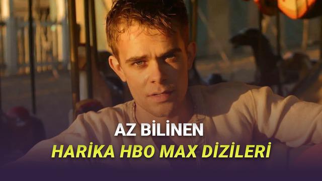 izleyince-bu-dizi-neden-populer-degil-diyeceginiz-az-bilinen-harika-hbo-max-dizileri-webtekno-guncel-teknoloji-haberleri-ve-video-incelemeleri-3u7lHAJN.jpg