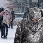 kar-yagisi-beklenenden-daha-siddetli-olacak-uzman-isim-uyardi-imkani-olan-evden-calissin-wkbSRVjO.jpg