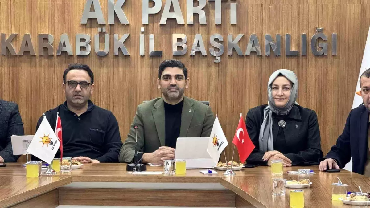 karabukte-ak-parti-uye-sayisi-artiyor-Bp57PP1X.jpg