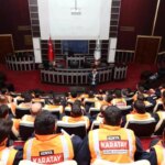 karatayda-personel-egitimleri-suruyor-q4G8MG1a.jpg