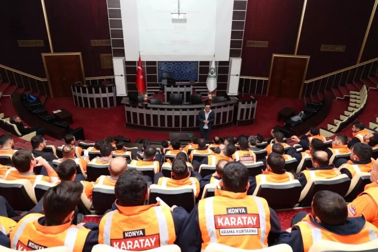 karatayda-personel-egitimleri-suruyor-q4G8MG1a.jpg