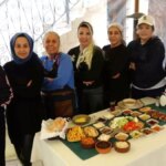 koy-kadinlari-kooperatif-kurdu-restoran-acti-vHGXFNNn.jpg