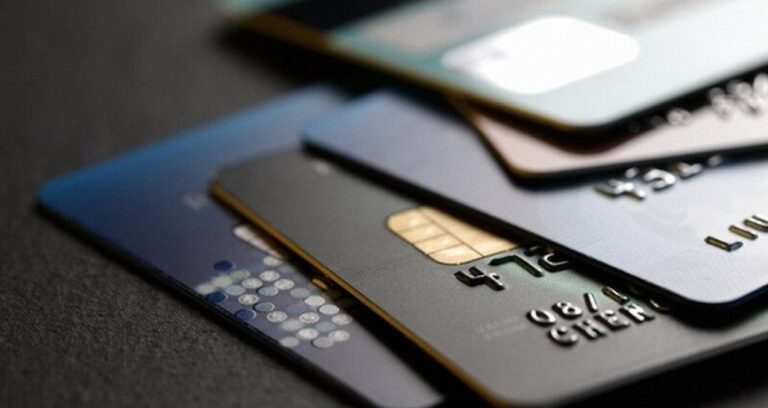 kredi-karti-odemelerinde-limit-degisti-15-ocakta-basliyor-XEMFxYEh.jpg