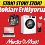 mediamarkttan-stoklari-eriten-kampanya-xyaSP6ME.jpg