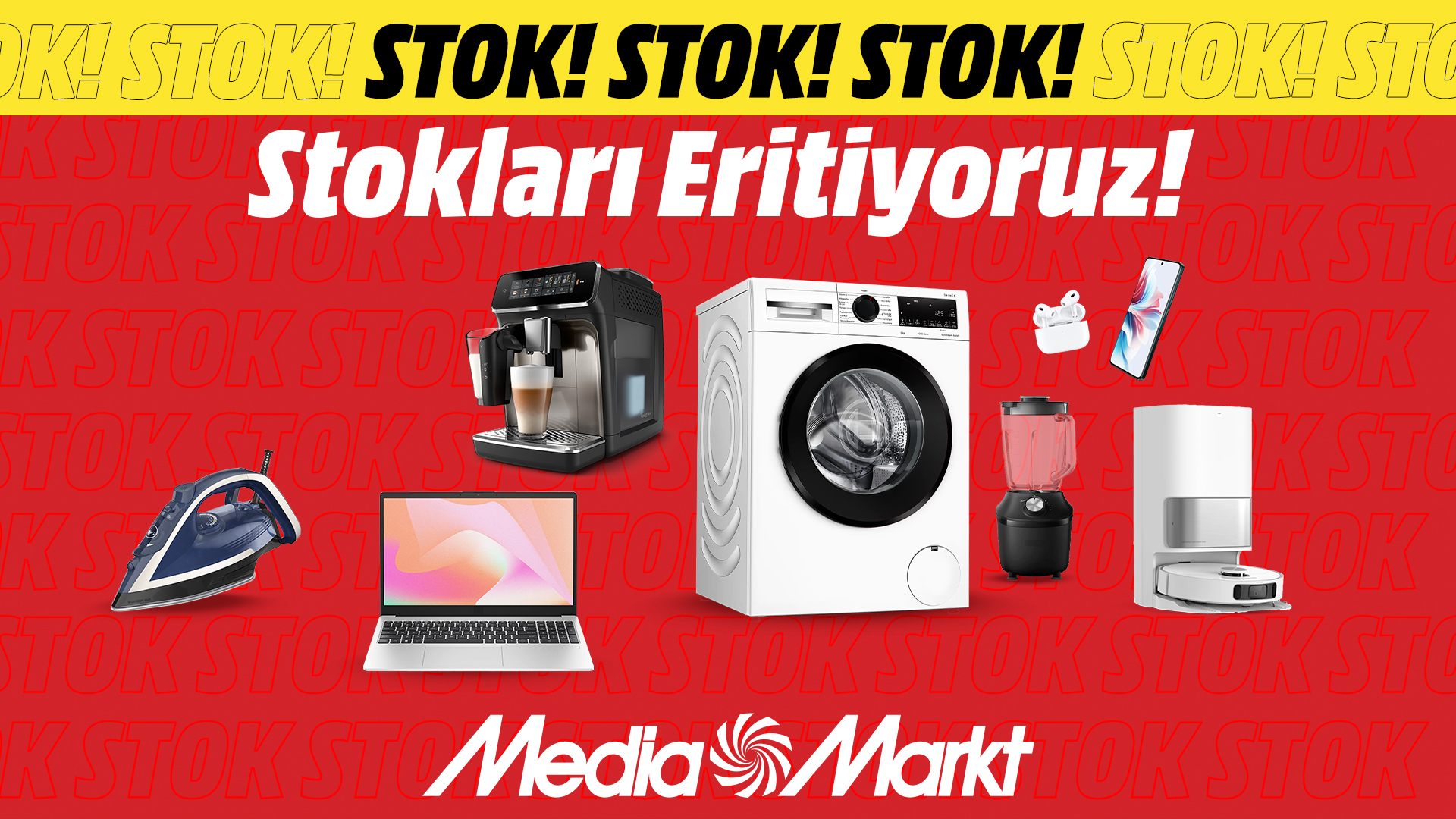 mediamarkttan-stoklari-eriten-kampanya-xyaSP6ME.jpg