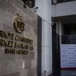 merkez-bankasi-faizde-100-baz-puanlik-indirime-gitti-fbgVRkjW.jpg