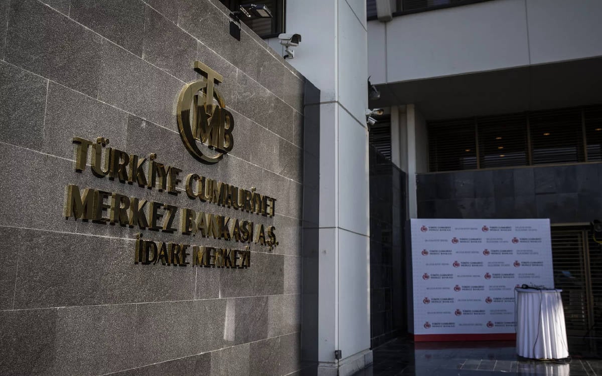 merkez-bankasi-faizde-100-baz-puanlik-indirime-gitti-fbgVRkjW.jpg