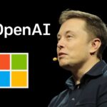 musktan-openai-ve-microsofta-134-milyar-dolarlik-dava-YIZ59YJn.jpg