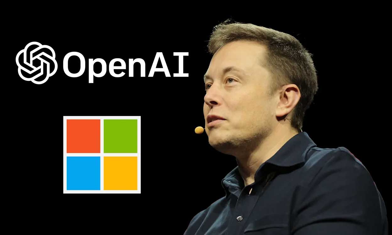 musktan-openai-ve-microsofta-134-milyar-dolarlik-dava-YIZ59YJn.jpg