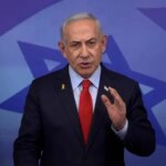 netanyahunun-ozel-kalem-muduru-gozaltinda-zUDAs3KD.jpg