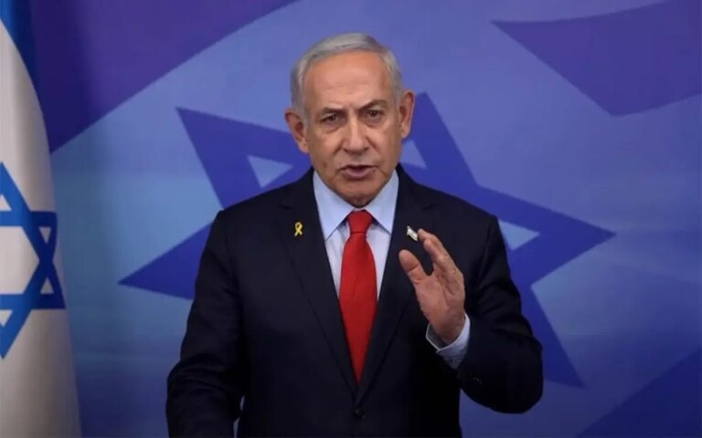 netanyahunun-ozel-kalem-muduru-gozaltinda-zUDAs3KD.jpg