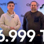 oppo-reno15-serisi-lansman-degerlendirmesi-fiyatlari-begendik-mi-5cFjppQG.jpg