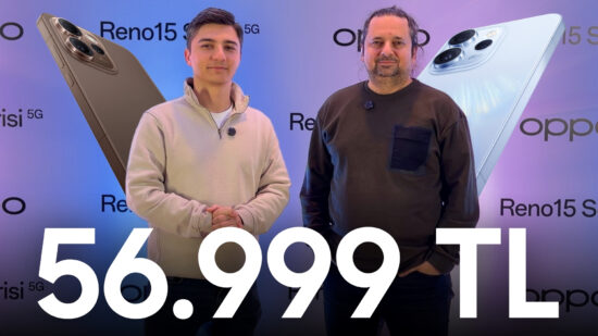 oppo-reno15-serisi-lansman-degerlendirmesi-fiyatlari-begendik-mi-5cFjppQG.jpg