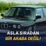 otomobil-dunyasinin-eskimeyen-efsanesi-bmw-e30un-unutulmaz-ozellikleri-I7JFrNQ9.jpg