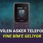 peynir-ekmek-gibi-satan-nokia-tuslu-asker-telefonu-bu-hafta-yine-bime-geliyor-webtekno-guncel-teknoloji-haberleri-ve-video-incelemeleri-3Ub6Juri.jpg