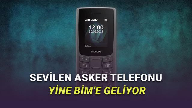 peynir-ekmek-gibi-satan-nokia-tuslu-asker-telefonu-bu-hafta-yine-bime-geliyor-webtekno-guncel-teknoloji-haberleri-ve-video-incelemeleri-3Ub6Juri.jpg