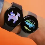 populer-apple-watch-ozelligi-pixel-watch-modellerine-geliyor-google-rekabete-katiliyor-alI74Sir.webp