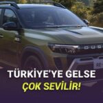 renault-dusterin-uygun-fiyatli-versiyonu-tanitildi-iste-ozellikleri-bVNVksgF.jpg